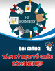 Bài giảng Tâm lý học tổ chức, công nghiệp: Chương 1 - TS. Nguyễn Hữu Long