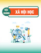 Bài giảng Xã hội học (Chương 1): Bài 2 - Xã hội học Auguste Comte (1798-1857)