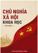 Bộ câu hỏi trắc nghiệm Chủ nghĩa xã hội khoa học - Sưu tầm và tuyển chọn cho luyện đề, ôn tập