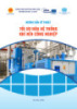 Tài liệu Hướng dẫn kỹ thuật Tối ưu hóa hệ thống khí nén công nghiệp