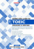 Tài liệu Hướng dẫn luyện thi TOEIC Speaking & Writing