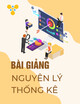 Bài giảng Nguyên lý thống kê - Chương 6: Dãy số thời gian