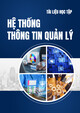 Tài liệu học tập Hệ thống thông tin quản lý