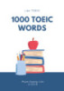 Tài liệu 1000 TOEIC Words