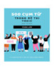Tài liệu 500 cụm từ trong đề thi TOEIC
