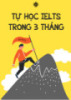 Tài liệu Tự học IELTS trong 3 tháng