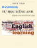 Tài liệu Tự học tiếng Anh dành cho người đi làm