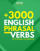 Tài liệu +3000 English phrasal verbs with meaning and examples