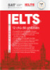 Tài liệu Từ vựng IELTS - 12 chủ đề phổ biến