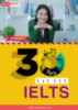 Tài liệu 30 ngày xây gốc IELTS