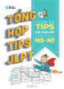 Tài liệu Tổng hợp tips JLPT