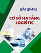 Bài giảng Cơ sở hạ tầng logistic: Chương 2 - TS. Nguyễn Thị Hoài An