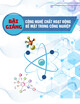 Bài giảng Công nghệ chất hoạt động bề mặt trong công nghiệp: Chương 2 - PGS.TS. Lê Thị Hồng Nhan