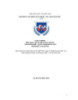 Giáo trình mô đun: Quan hệ công chúng (Nghề: Quản trị khách sạn - Trình độ Cao đẳng) - Trường Cao đẳng Kỹ thuật - Du lịch Sài Gòn