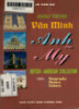 Giáo trình Văn minh Anh - Mỹ / British - American Civilization - Lê Văn Sự