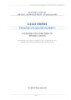 Giáo trình Tham quan doanh nghiệp 2 (Ngành/Nghề: Công nghệ thông tin - Trình độ: Cao đẳng) - Trường Cao đẳng Kỹ thuật - Du lịch Sài Gòn