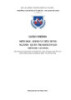 Giáo trình Hành vi tiêu dùng (Ngành Quản trị khách sạn - Trình độ cao đẳng) - Trường Cao đẳng Kỹ thuật - Du lịch Sài Gòn