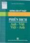 Giáo trình_PHIÊN DỊCH