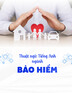Thuật ngữ tiếng Anh ngành Bảo hiểm