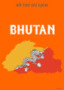 Sổ tay Du lịch Bhutan
