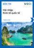 Tài liệu Hội nhập Kinh tế quốc tế tháng 6/2026