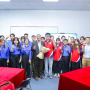 Workshop “Giáo dục Nghề nghiệp và Hội nhập Quốc tế”