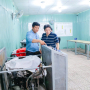 Hợp tác kết nối doanh nghiệp: Nới rộng cơ hội việc làm cho sinh viên ngành Công nghệ Kỹ thuật Ô tô