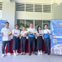 ViecVui.vn – Nền tảng việc làm đáng tin cậy cho sinh viên và lao động trẻ