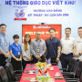 Cơ hội việc làm – Nghề nghiệp rộng mở tại Nhật Bản dành cho sinh viên STC
