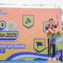 Từ chàng kỹ sư xây dựng đến hành trình mới theo đuổi ngành Quản trị Du lịch & Lữ hành tại STC