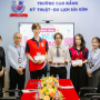 Trao giải thưởng Cuộc thi “Nghề trong Tôi”