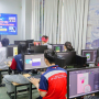 Bí quyết để sinh viên STC tự tin làm việc trong lĩnh vực Thiết kế đồ họa