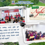 Thầy Cô và Sinh viên STC sôi nổi hưởng ứng cuộc thi “Nghề Tôi yêu” – Thắp ngọn lửa yêu nghề