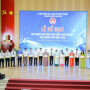 Chúc mừng Thầy Lê Quốc Cư đạt thành tích Nhà giáo GDNN dạy giỏi cấp Thành phố năm 2025