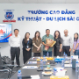 STC thúc đẩy hợp tác Giáo dục Quốc tế: Mở rộng cơ hội du Học Canada cho Sinh Viên