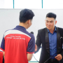 STC trang bị Kỹ năng giải quyết vấn đề và Ra quyết định cho sinh viên