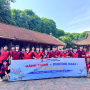 Sinh viên STC hoàn thành 2 tháng thực tập tại Hải Phòng – Một ngày cùng nhau khám phá Hà Nội